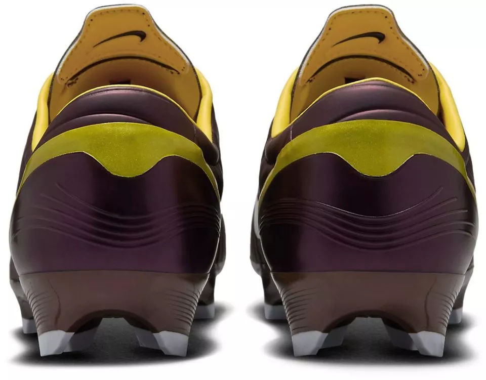 Kopačky Nike Air Zoom Mercurial Vapor I RGN FG