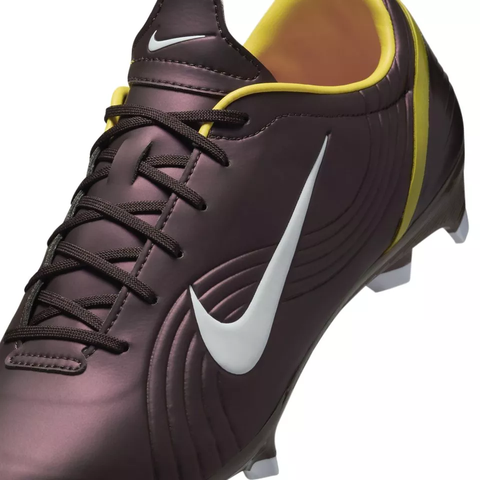 Kopačky Nike Air Zoom Mercurial Vapor I RGN FG