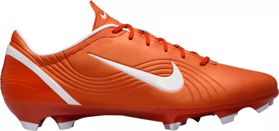 Kopačky Nike Mercurial Vapor I RGN SE FG
