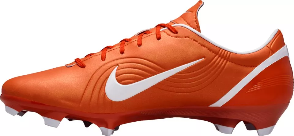 Kopačky Nike Mercurial Vapor I RGN SE FG