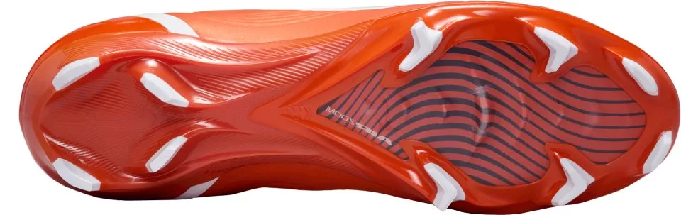Kopačky Nike Mercurial Vapor I RGN SE FG