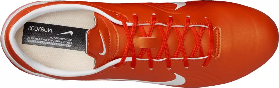 Kopačky Nike Mercurial Vapor I RGN SE FG
