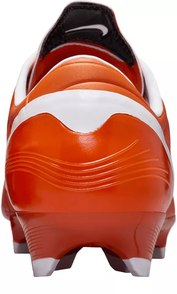 Kopačky Nike Mercurial Vapor I RGN SE FG