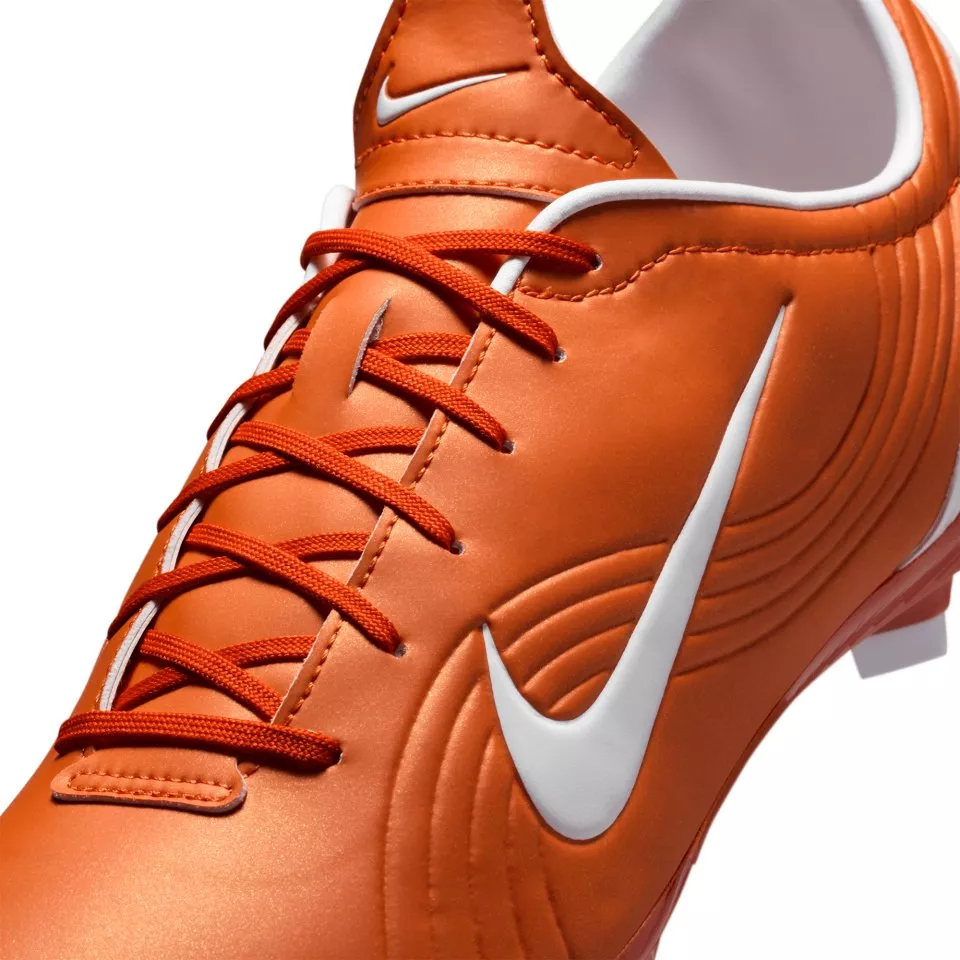 Kopačky Nike Mercurial Vapor I RGN SE FG