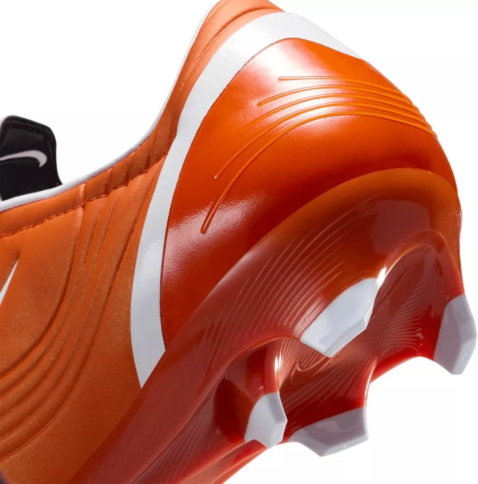 Kopačky Nike Mercurial Vapor I RGN SE FG