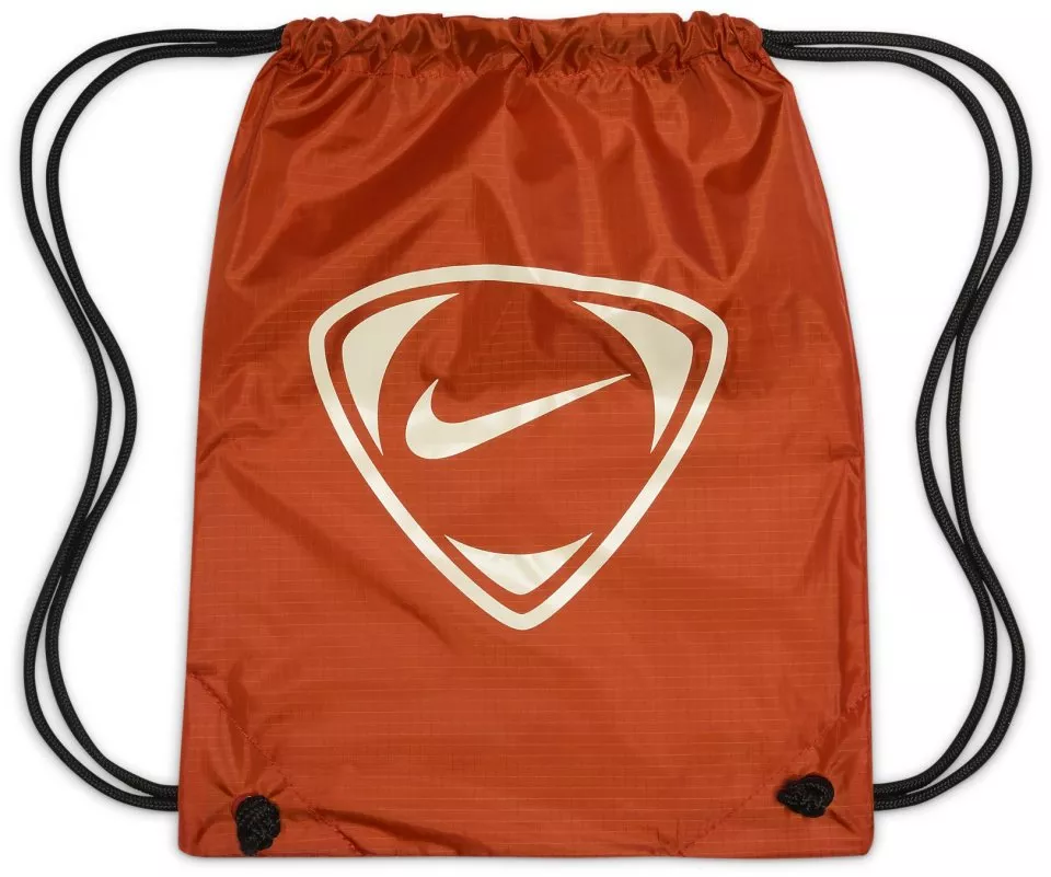 Kopačky Nike Mercurial Vapor I RGN SE FG