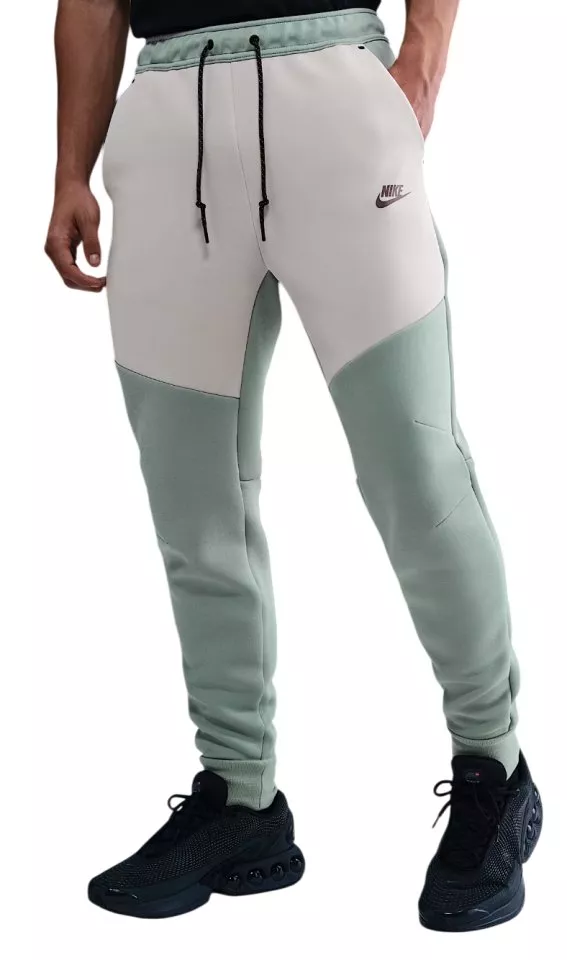Παντελόνι Nike Tech Fleece Sweatpants