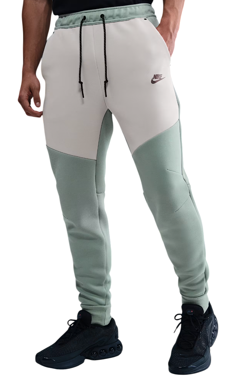 Παντελόνι Nike Tech Fleece Sweatpants
