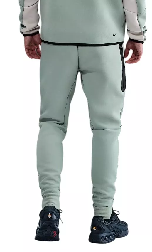 Παντελόνι Nike Tech Fleece Sweatpants