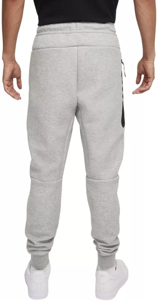 Hlače Nike M NK TECH FLEECE JOGGERS