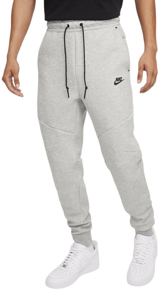 Hlače Nike M NK TECH FLEECE JOGGERS