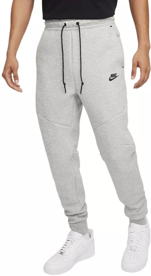 Hlače Nike M NK TECH FLEECE JOGGERS