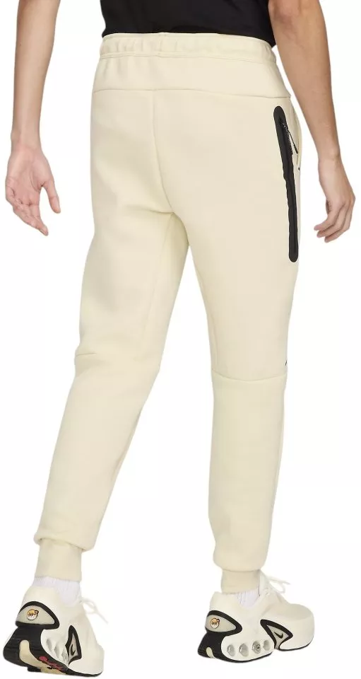 Nike M NK TECH FLEECE JOGGERS Nadrágok