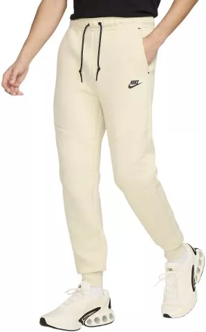 M NK TECH FLEECE JOGGERS