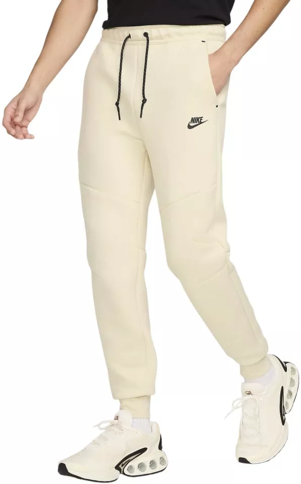 Nike M NK TECH FLEECE JOGGERS Nadrágok