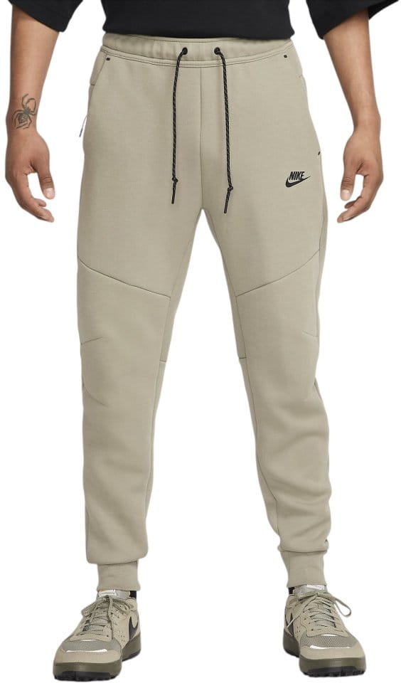 Παντελόνι Nike M NK TECH FLEECE JOGGERS