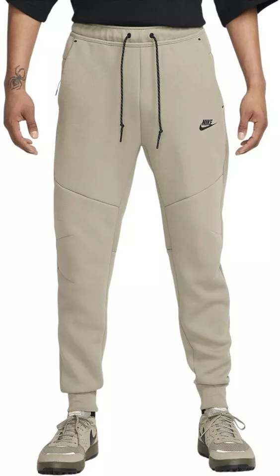 Παντελόνι Nike M NK TECH FLEECE JOGGERS