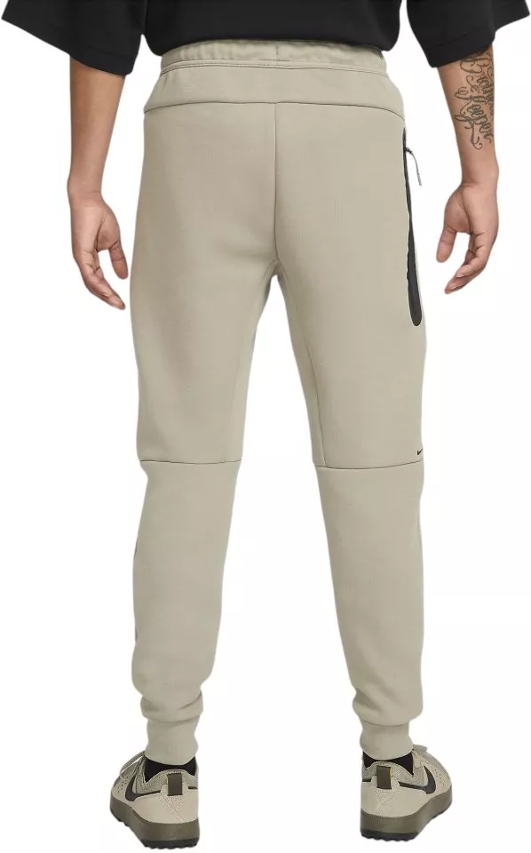 Παντελόνι Nike M NK TECH FLEECE JOGGERS