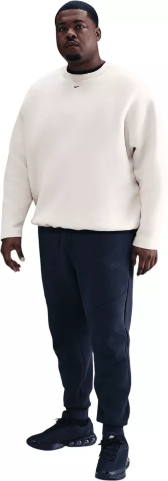 Spodnie Nike Tech Fleece Sweatpants