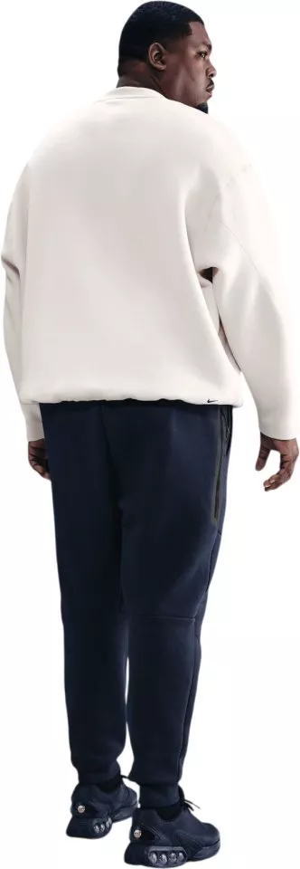Spodnie Nike Tech Fleece Sweatpants
