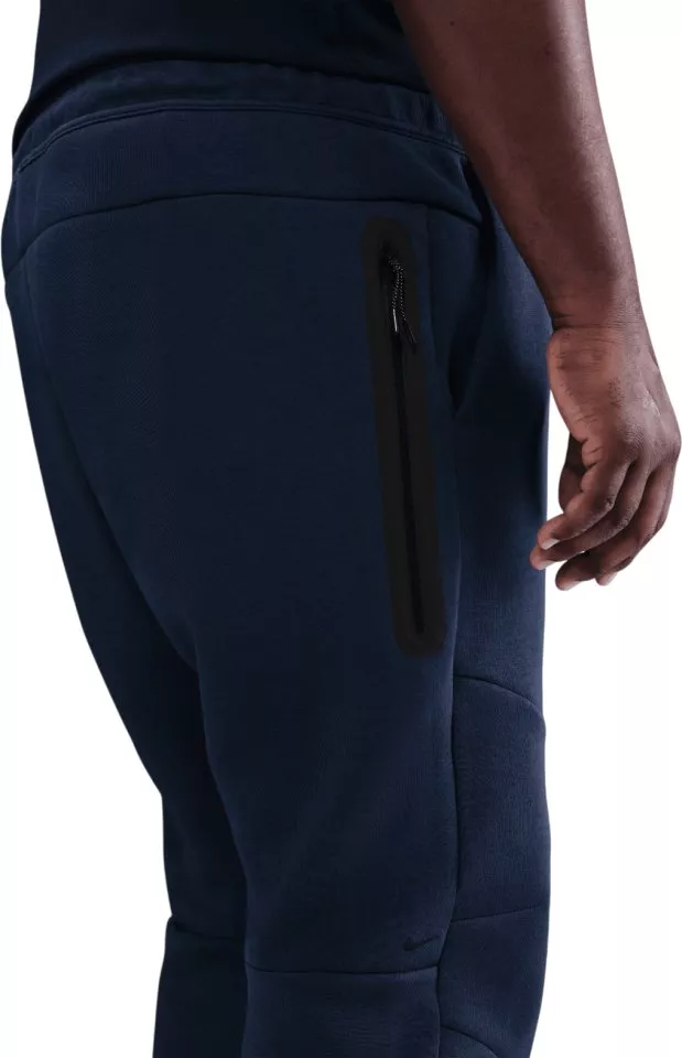 Spodnie Nike Tech Fleece Sweatpants