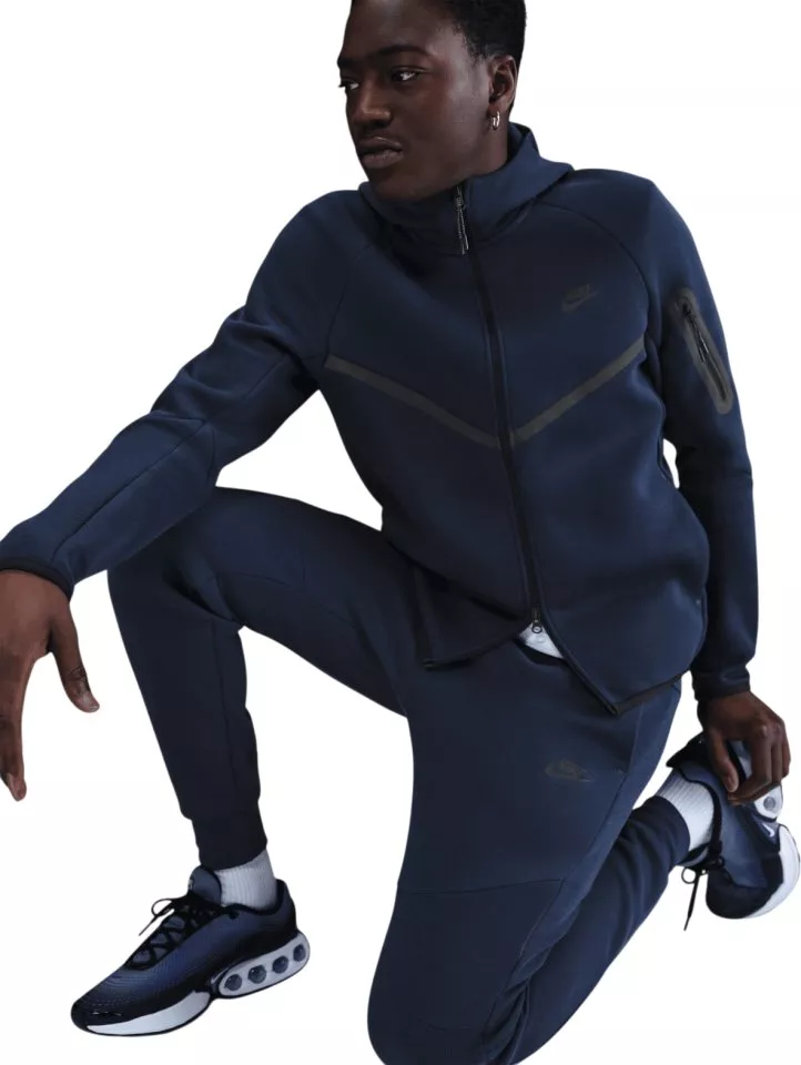 Spodnie Nike Tech Fleece Sweatpants