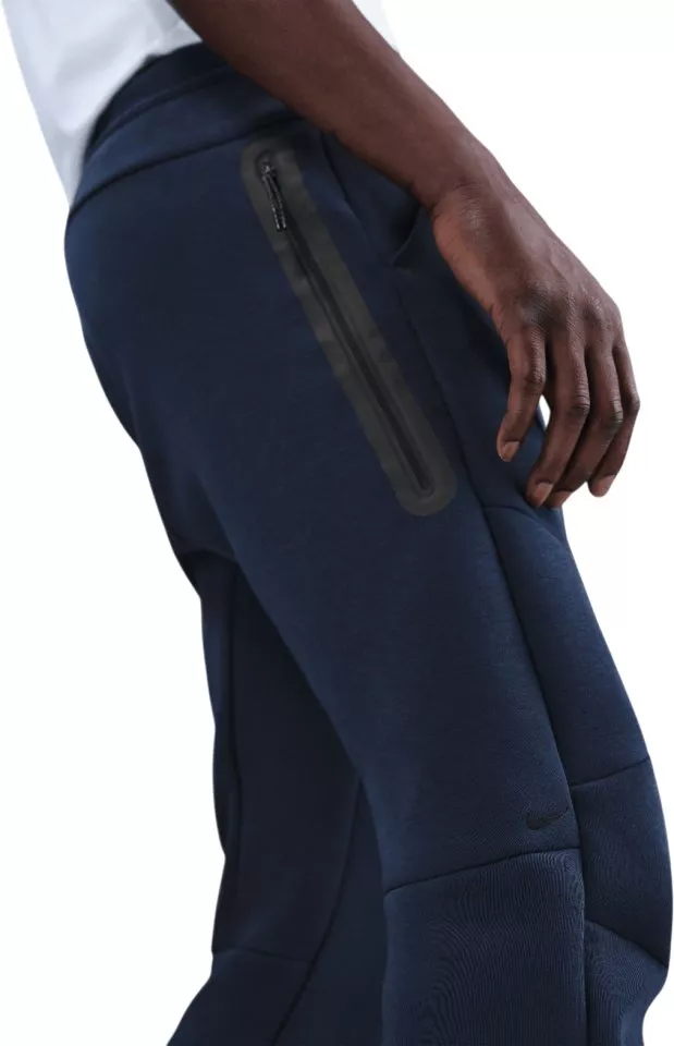 Spodnie Nike Tech Fleece Sweatpants