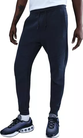 Tech Fleece Sweatpants