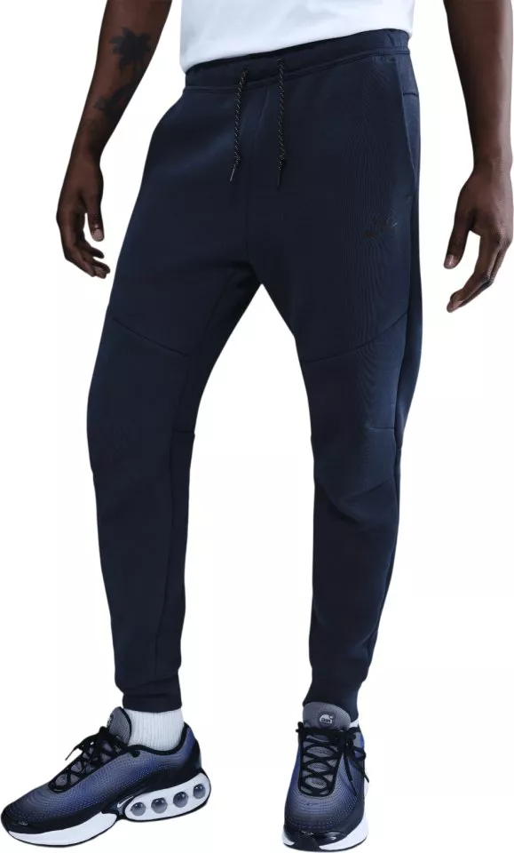 Spodnie Nike Tech Fleece Sweatpants