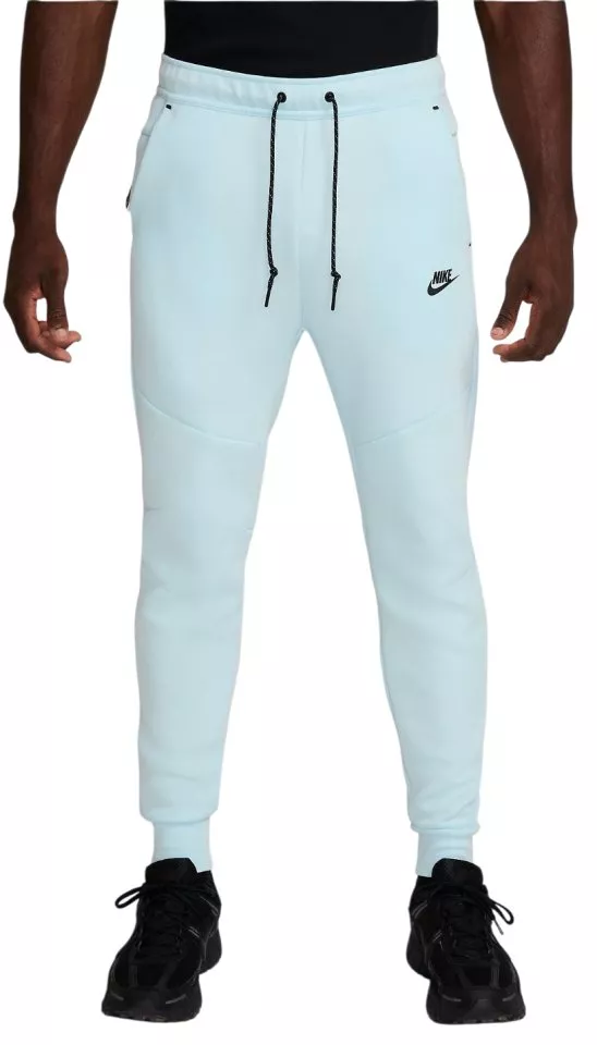 Παντελόνι Nike M NK TECH FLEECE JOGGERS