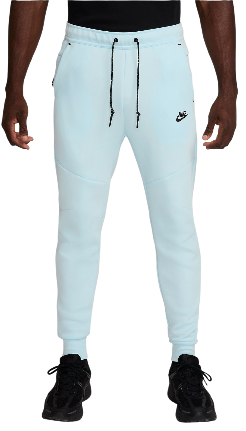 Παντελόνι Nike M NK TECH FLEECE JOGGERS