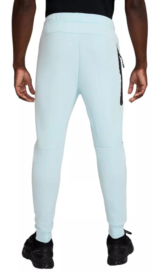 Παντελόνι Nike M NK TECH FLEECE JOGGERS