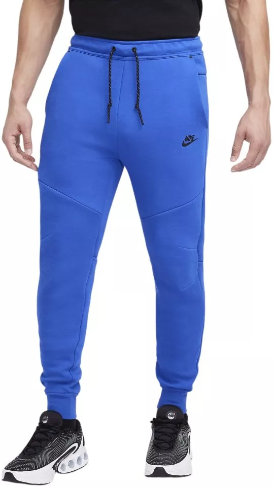 Pantaloni Nike M NK TECH FLEECE JOGGERS