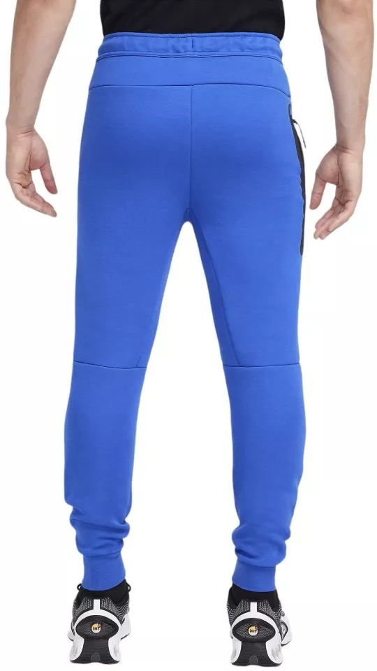 Pantaloni Nike M NK TECH FLEECE JOGGERS