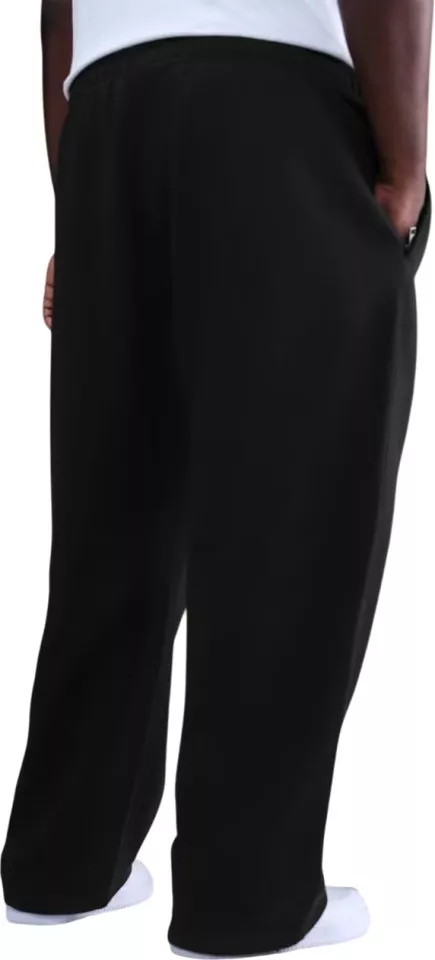 Pantaloni Nike Solo Swoosh Sweatpants