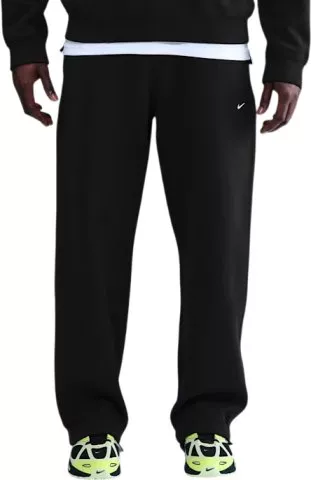 Solo Swoosh Sweatpants