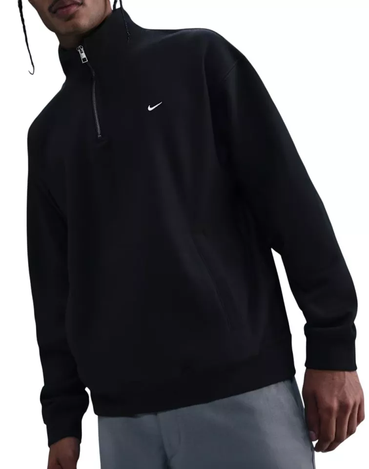 Felpe Nike Solo Swoosh