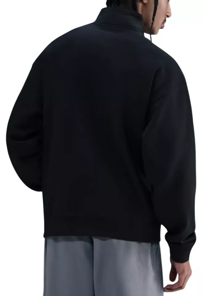 Felpe Nike Solo Swoosh