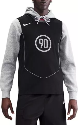 Dri-FIT Total 90 Sleeveless