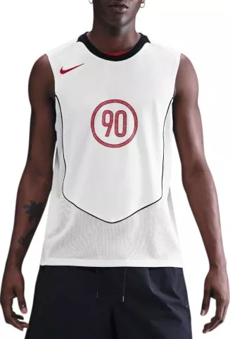 M NK DF T90 SL TOP