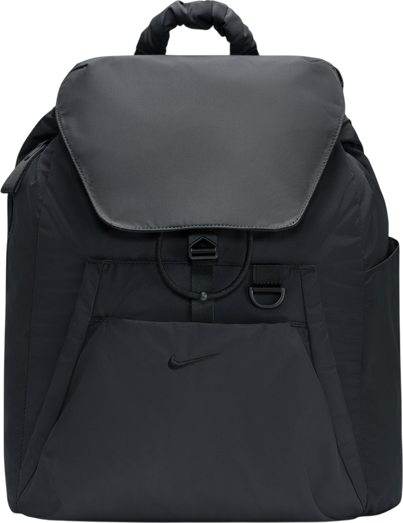 One (25 l)