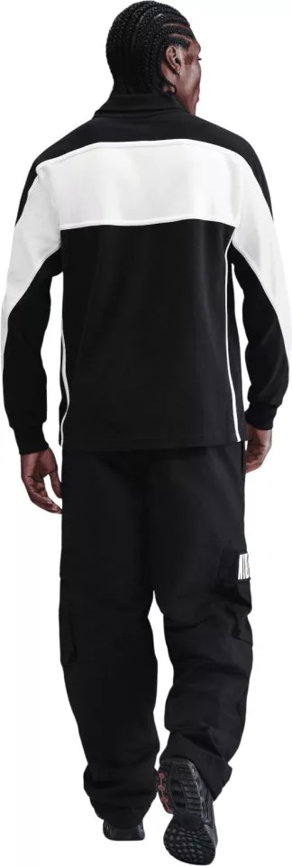 Majica z dolgimi rokavi Nike Air Football Longsleeve Shirt