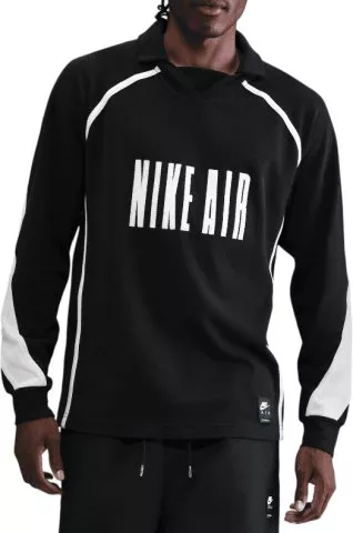 Air Football Longsleeve Shirt