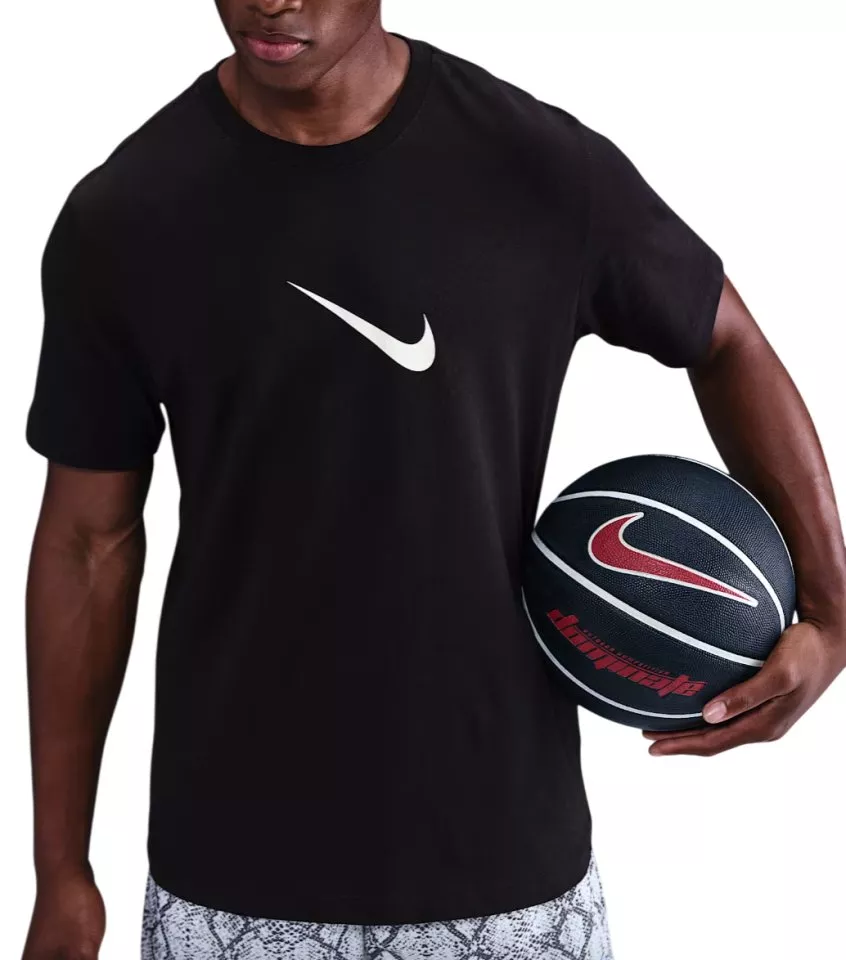 Тениска Nike Giannis T-Shirt
