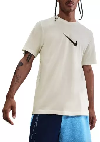 Giannis T-Shirt