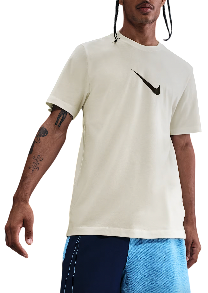 Тениска Nike Giannis T-Shirt