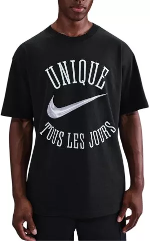 Victor Wembanyama T-Shirt