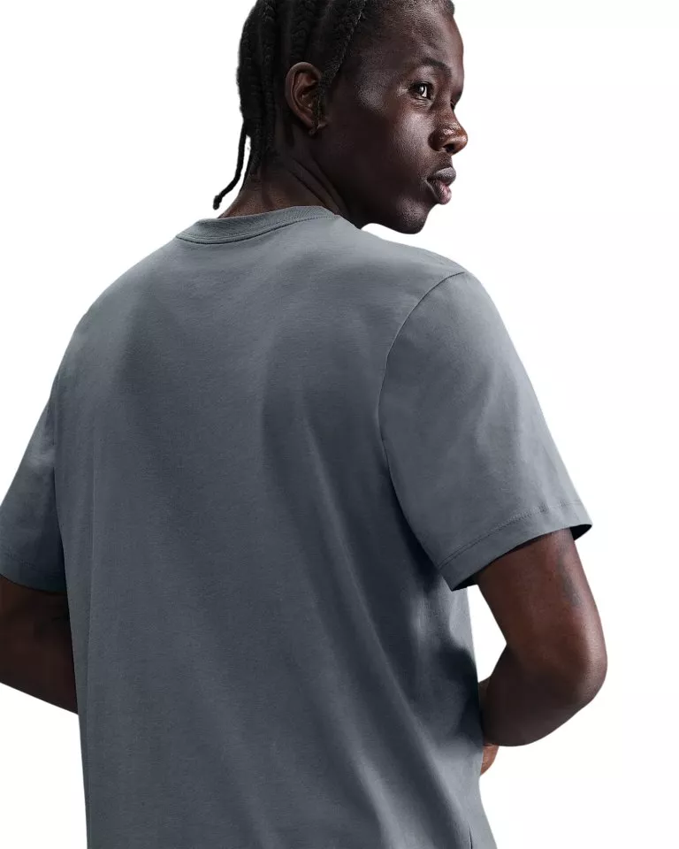 Tricou Nike Etched T-Shirt