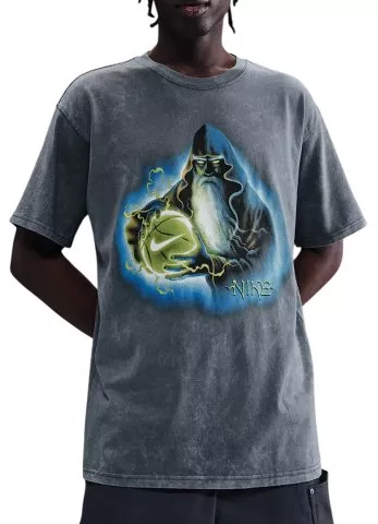 M90 Fantasy T-Shirt