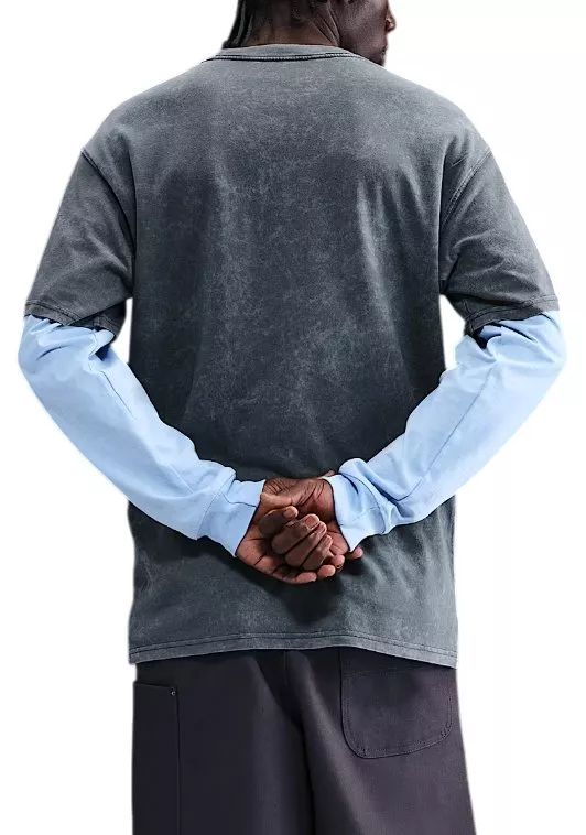 Nike M90 Fantasy T-Shirt Rövid ujjú póló